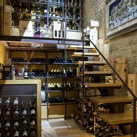 Tenuta San Masseo - Boutique Farm & 3* Assisi