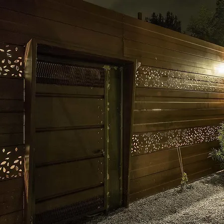 Tenuta San Masseo - Boutique Farm & Bed & Breakfast Assisi