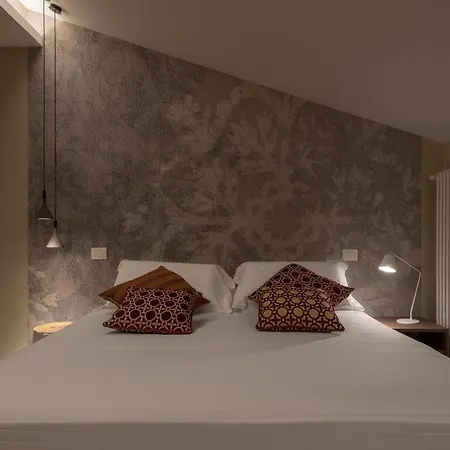Tenuta San Masseo - Boutique Farm & Bed & Breakfast Assisi