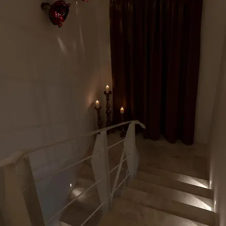 Tenuta San Masseo - Boutique Farm & 3* Assisi