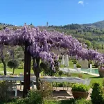 Tenuta San Masseo - Boutique Farm & Nocleg ze śniadaniem Asyż