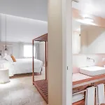 Tenuta San Masseo - Boutique Farm & 4* Asyż
