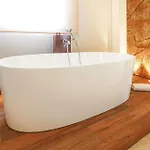 Tenuta San Masseo - Boutique Farm & Nocleg ze śniadaniem 4*
