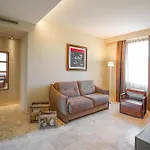 Nocleg ze śniadaniem Tenuta San Masseo - Boutique Farm & Asyż