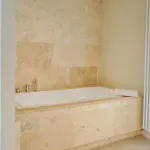 Tenuta San Masseo - Boutique Farm & 4*