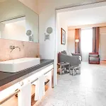 Tenuta San Masseo - Boutique Farm & Asyż