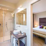 Tenuta San Masseo - Boutique Farm &