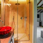 Nocleg ze śniadaniem Tenuta San Masseo - Boutique Farm &