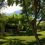 Tenuta San Masseo - Boutique Farm & 4* Asyż