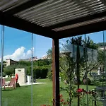Tenuta San Masseo - Boutique Farm & Nocleg ze śniadaniem