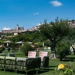 Tenuta San Masseo - Boutique Farm & Nocleg ze śniadaniem 4*