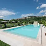 Tenuta San Masseo - Boutique Farm & 4* Asyż