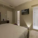 Tenuta San Masseo - Boutique Farm & Nocleg ze śniadaniem 4*