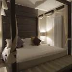 Tenuta San Masseo - Boutique Farm & Nocleg ze śniadaniem 4*