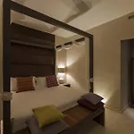 Tenuta San Masseo - Boutique Farm & 4* Asyż