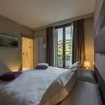 Tenuta San Masseo - Boutique Farm & 4*