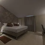 Nocleg ze śniadaniem Tenuta San Masseo - Boutique Farm & 4*