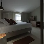 Tenuta San Masseo - Boutique Farm & Nocleg ze śniadaniem Asyż