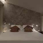 Tenuta San Masseo - Boutique Farm & Nocleg ze śniadaniem 4*