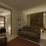 Nocleg ze śniadaniem Tenuta San Masseo - Boutique Farm & 4*