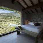 Tenuta San Masseo - Boutique Farm & Asyż