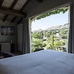 Nocleg ze śniadaniem Tenuta San Masseo - Boutique Farm & Asyż