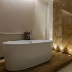 Tenuta San Masseo - Boutique Farm & Nocleg ze śniadaniem