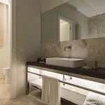 Nocleg ze śniadaniem Tenuta San Masseo - Boutique Farm &