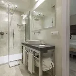 Tenuta San Masseo - Boutique Farm & Nocleg ze śniadaniem 4*