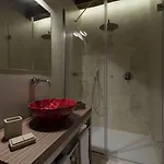 Tenuta San Masseo - Boutique Farm & 4* Asyż