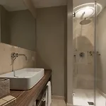 Tenuta San Masseo - Boutique Farm & Nocleg ze śniadaniem 4*