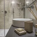 Tenuta San Masseo - Boutique Farm & Nocleg ze śniadaniem Asyż