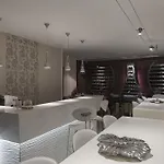 Tenuta San Masseo - Boutique Farm & 4* Asyż