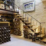 Tenuta San Masseo - Boutique Farm & 4*