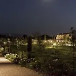 Tenuta San Masseo - Boutique Farm & 4* Asyż