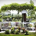 Tenuta San Masseo - Boutique Farm & Nocleg ze śniadaniem