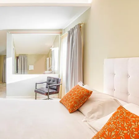 Tenuta San Masseo - Boutique Farm & 阿西西