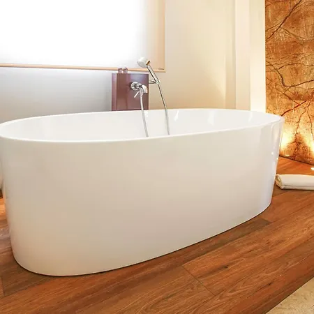 Tenuta San Masseo - Boutique Farm & Panzió 4*