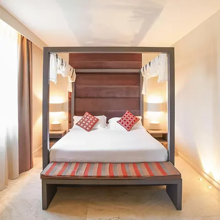 Tenuta San Masseo - Boutique Farm & Panzió Assisi