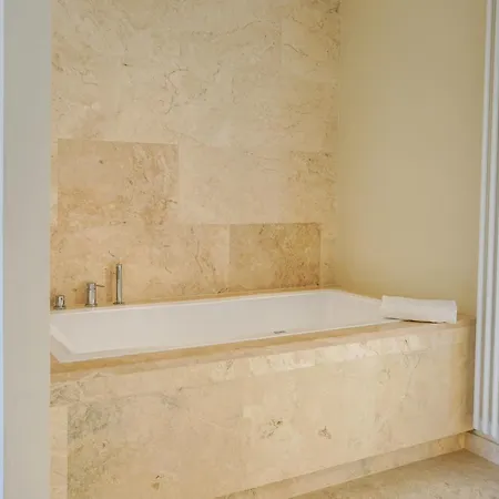 Tenuta San Masseo - Boutique Farm & 4*