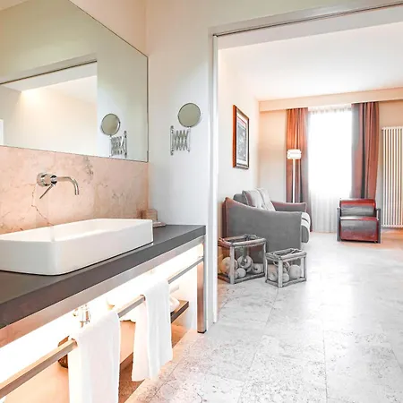 Tenuta San Masseo - Boutique Farm & Assisi