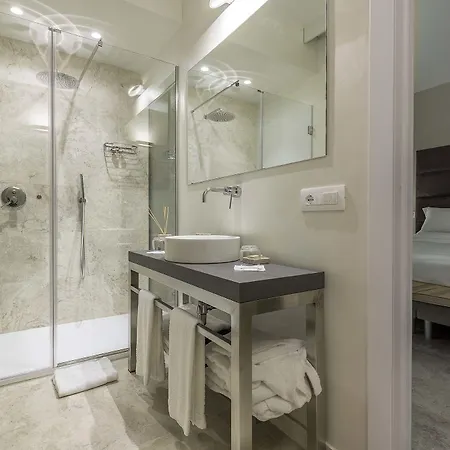 Tenuta San Masseo - Boutique Farm & Panzió 4*