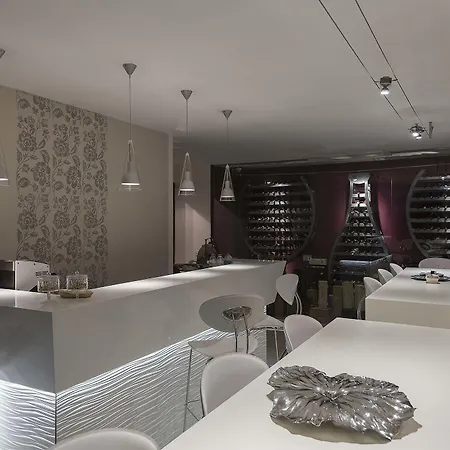 Tenuta San Masseo - Boutique Farm & 4* Assisi