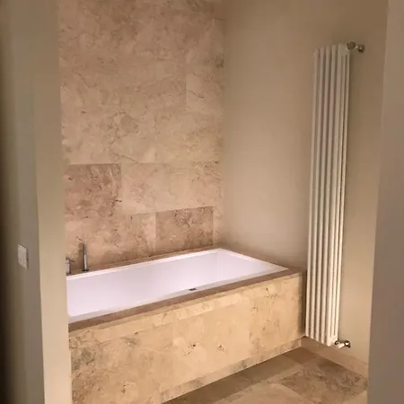 Nocleg ze śniadaniem Tenuta San Masseo - Boutique Farm &