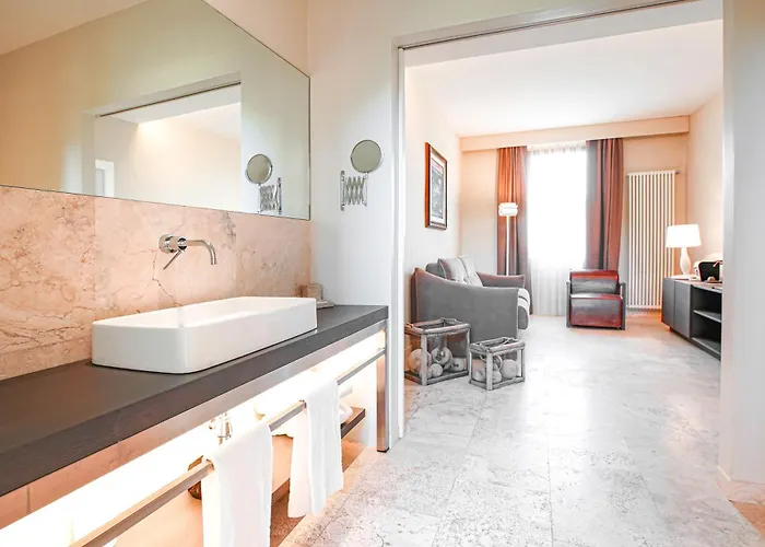 Tenuta San Masseo - Boutique Farm & 阿西西