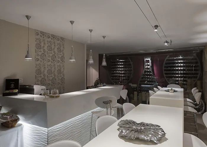 Tenuta San Masseo - Boutique Farm & 4* 阿西西